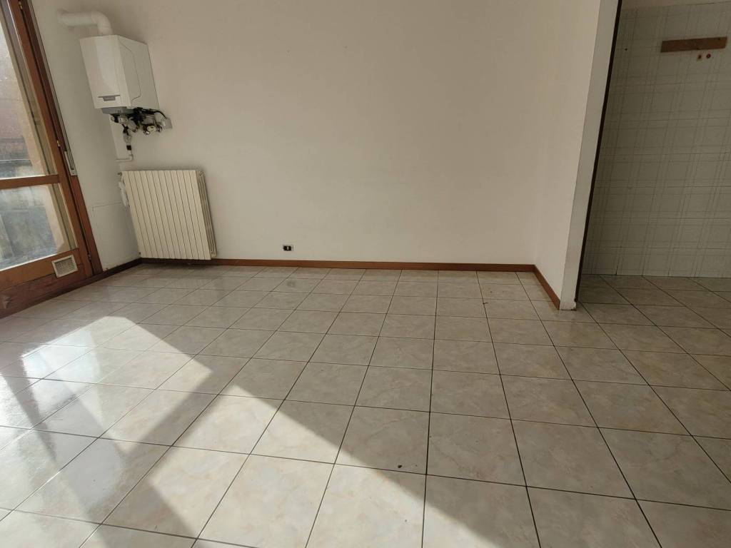 Appartamento a Ovada in Strada Molare - Foto 3