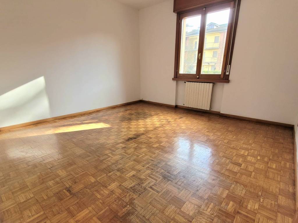 Appartamento a Ovada in Strada Molare - Foto 4