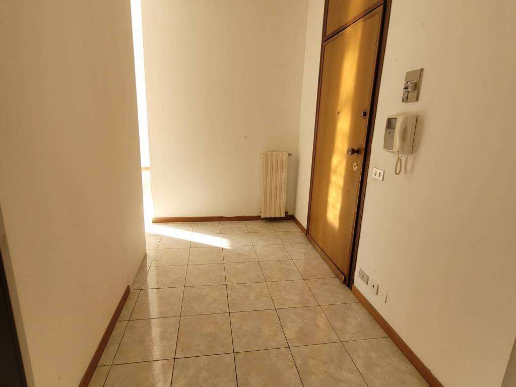 Appartamento a Ovada in Strada Molare - Foto 5