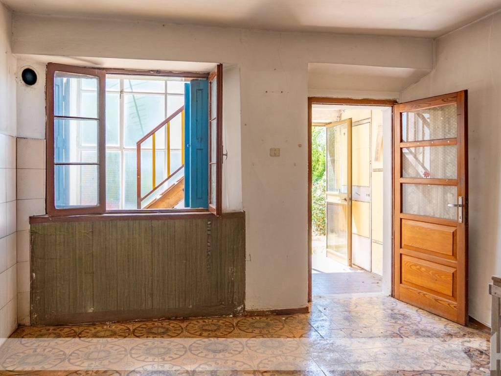 Casa indipendente a Belluno in Via Giazzoi, 48 - Foto 5