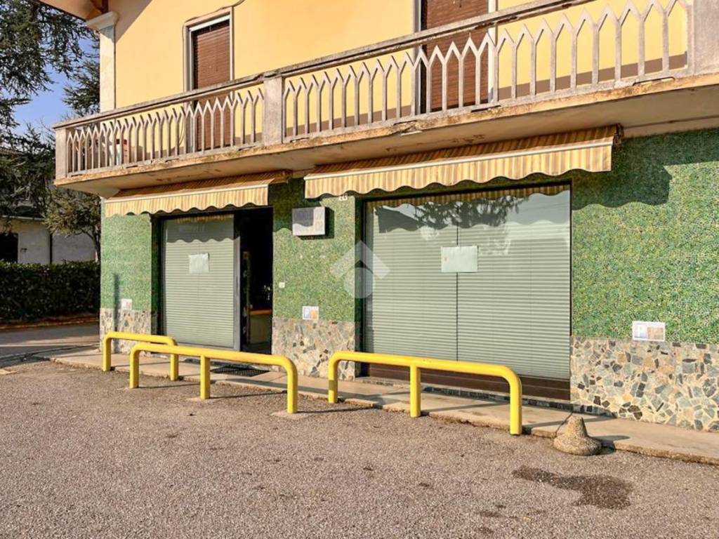 Immobile a Castelvetro piacentino in Via Martiri Duchi e Molinari, 22 - Foto 2