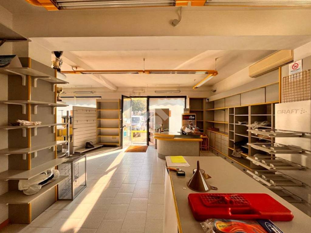 Immobile a Castelvetro piacentino in Via Martiri Duchi e Molinari, 22 - Foto 4