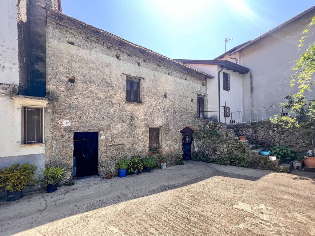 Casa indipendente a Agerola - Foto 2