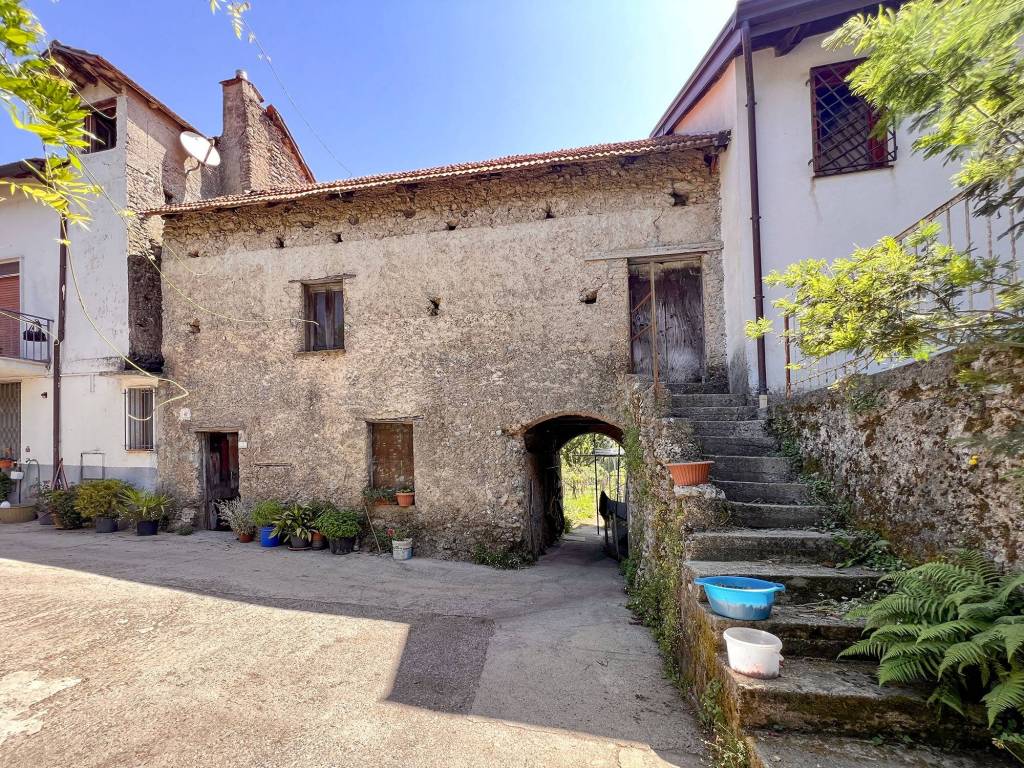 Casa indipendente a Agerola - Foto 3