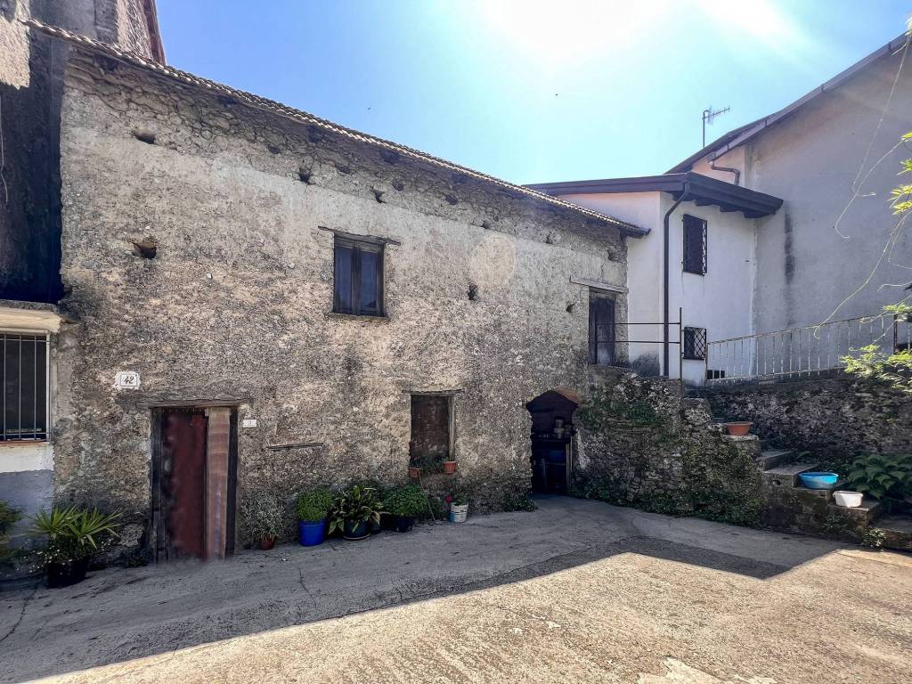 Casa indipendente a Agerola - Foto 4