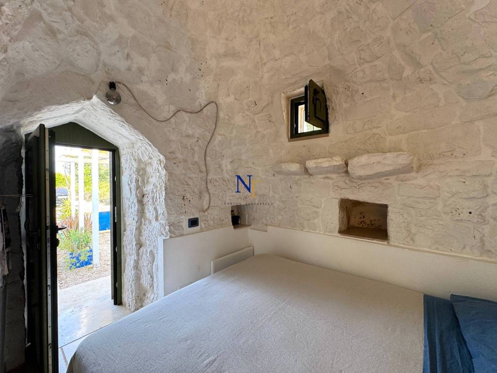 Rustico / casale a Ostuni in Contrada Albrizio - Foto 5
