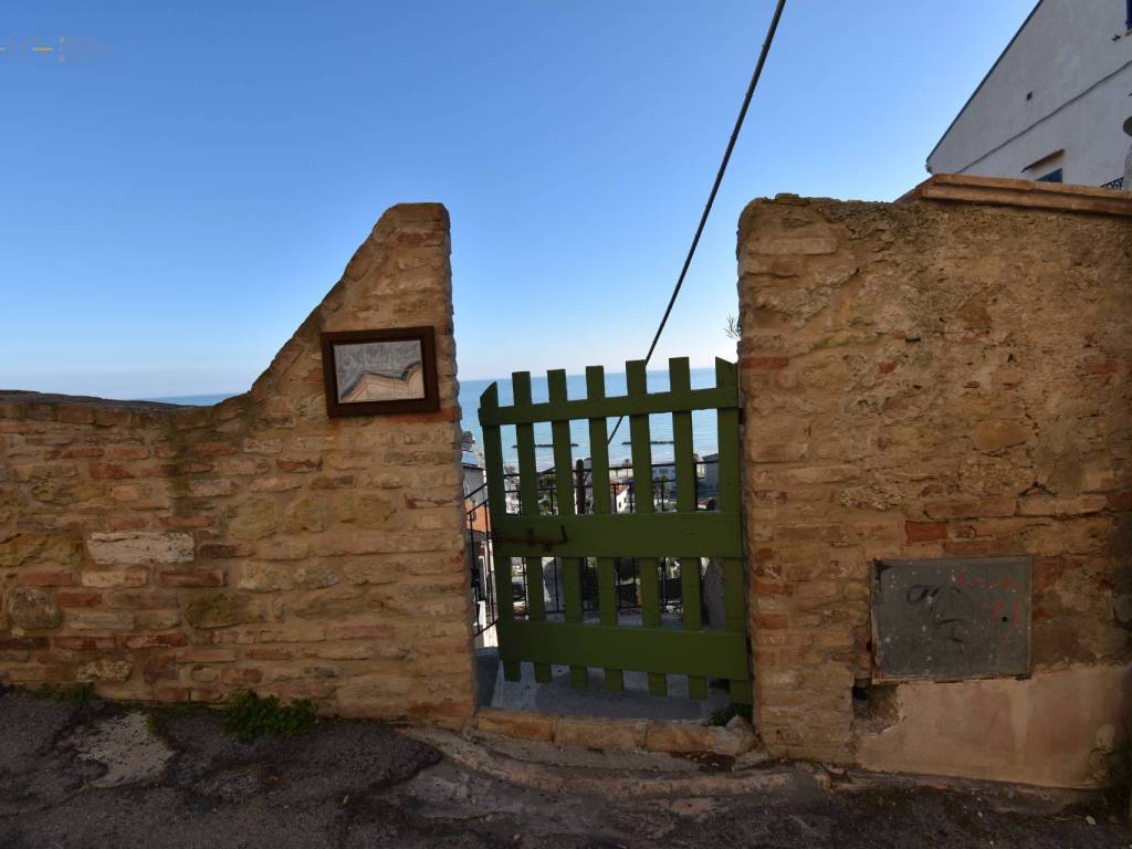 Appartamento a Grottammare in Via Porta Marina - Foto 2