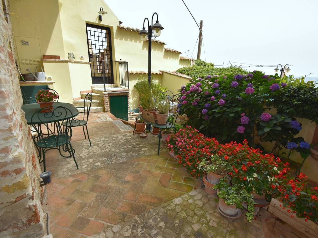 Appartamento a Grottammare in Via Porta Marina - Foto 5