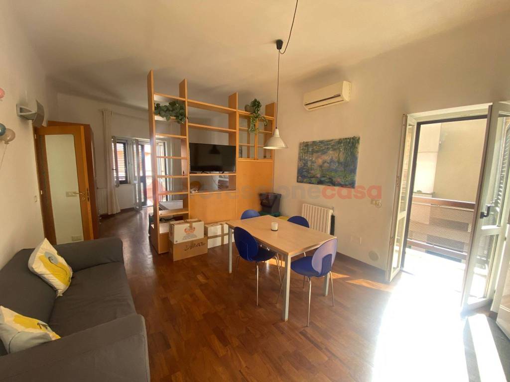 Appartamento a Grottaglie in Via Amerigo Vespucci - Foto 2