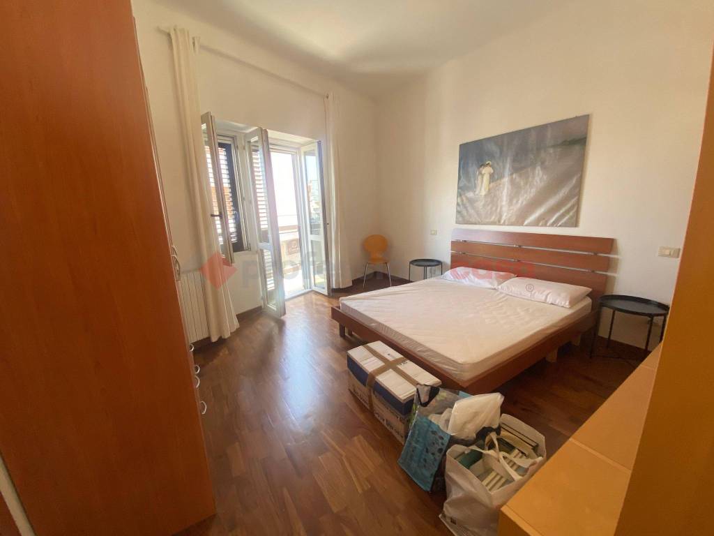 Appartamento a Grottaglie in Via Amerigo Vespucci - Foto 3