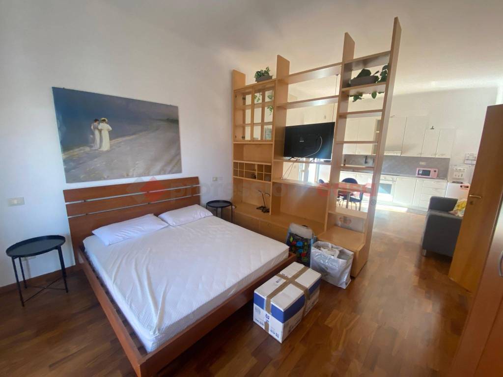 Appartamento a Grottaglie in Via Amerigo Vespucci - Foto 4