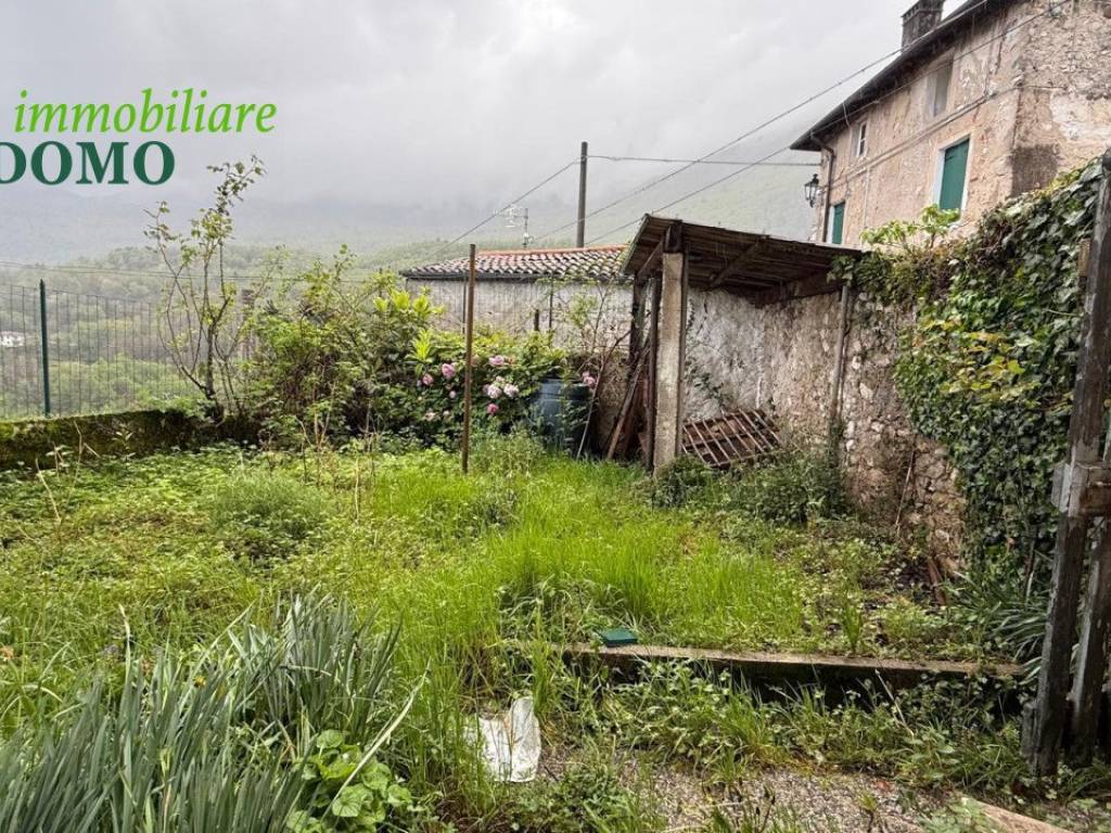 Casa indipendente a Arsiero - Foto 2