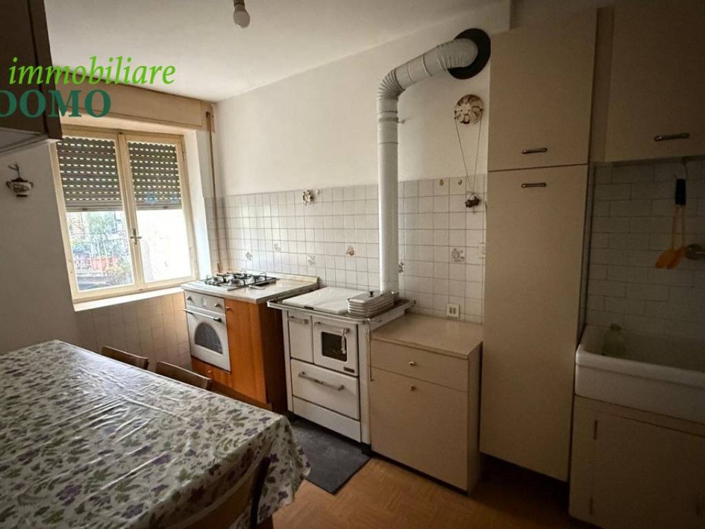 Casa indipendente a Arsiero - Foto 3