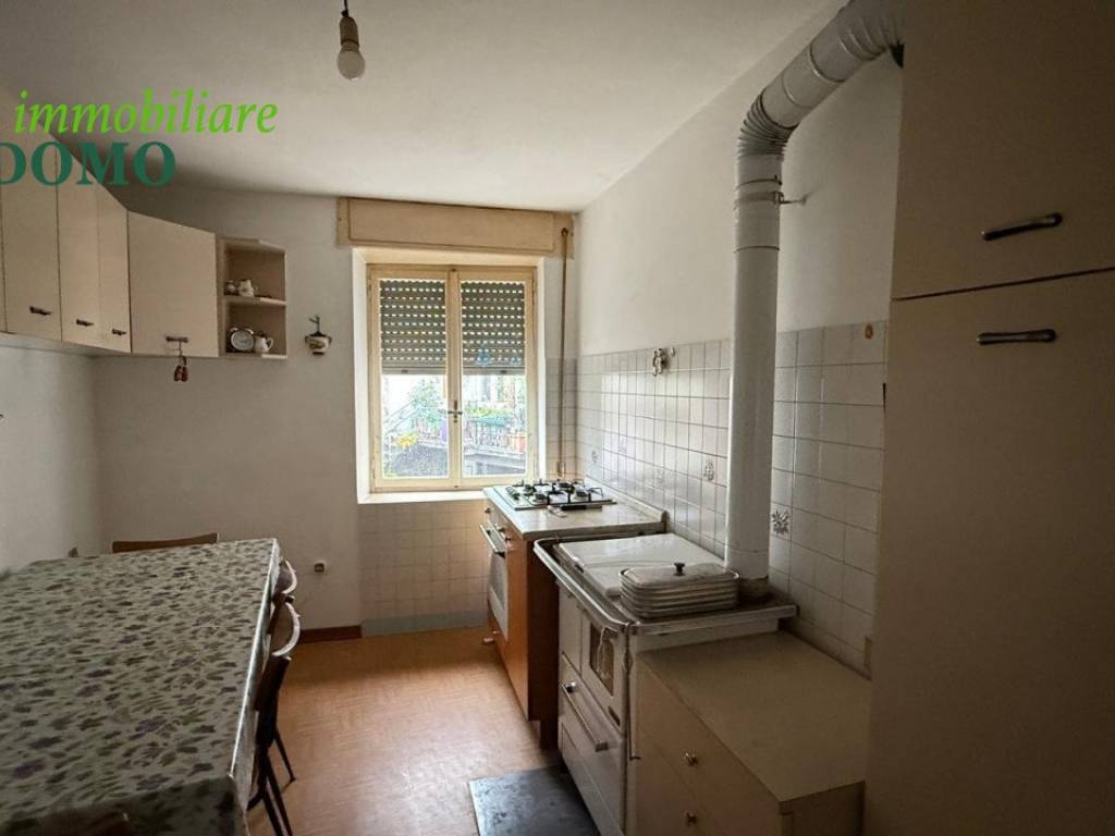 Casa indipendente a Arsiero - Foto 4