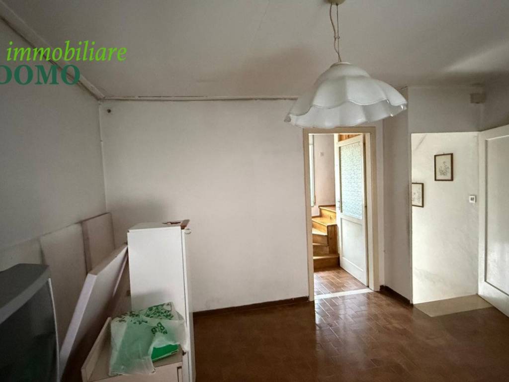 Casa indipendente a Arsiero - Foto 5