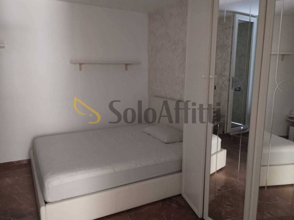Appartamento a Ladispoli in Via Latina - Foto 3