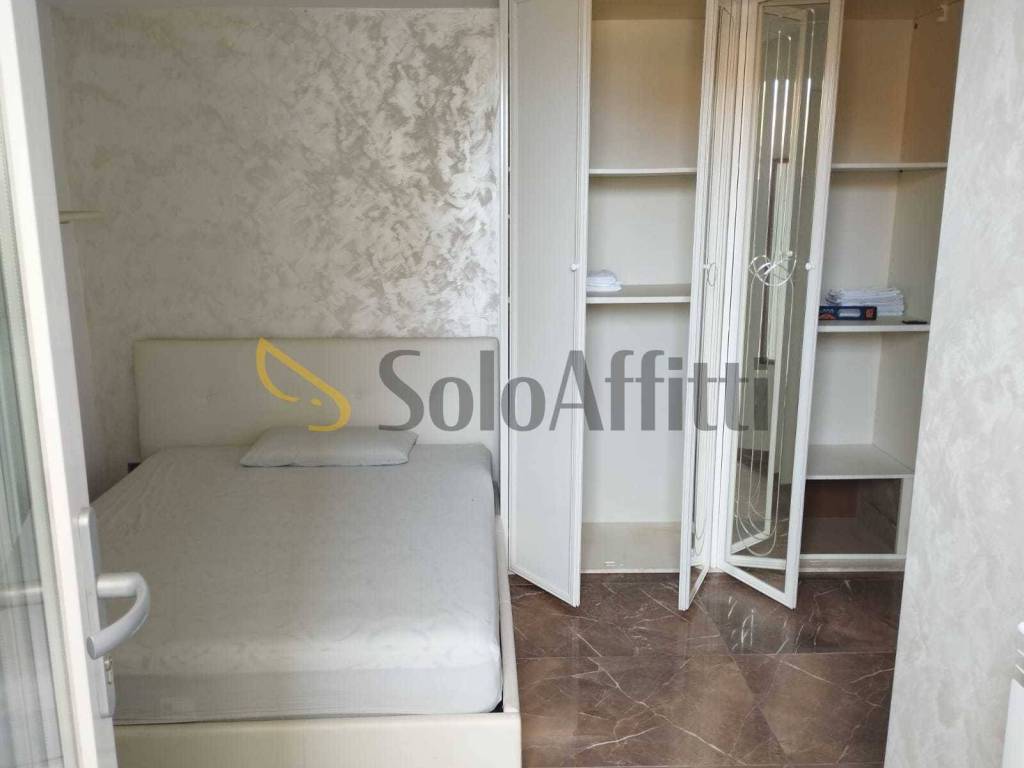 Appartamento a Ladispoli in Via Latina - Foto 4