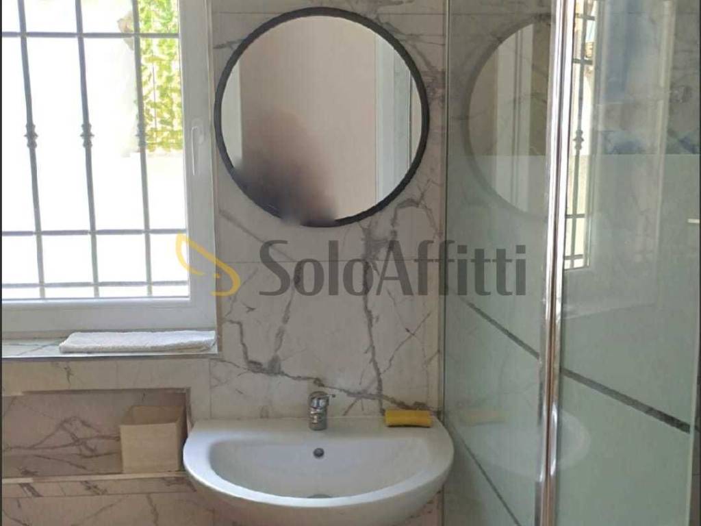 Appartamento a Ladispoli in Via Latina - Foto 5
