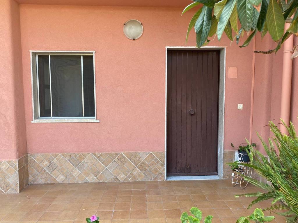 Villa a Augusta in Via dei Gerani - Foto 2
