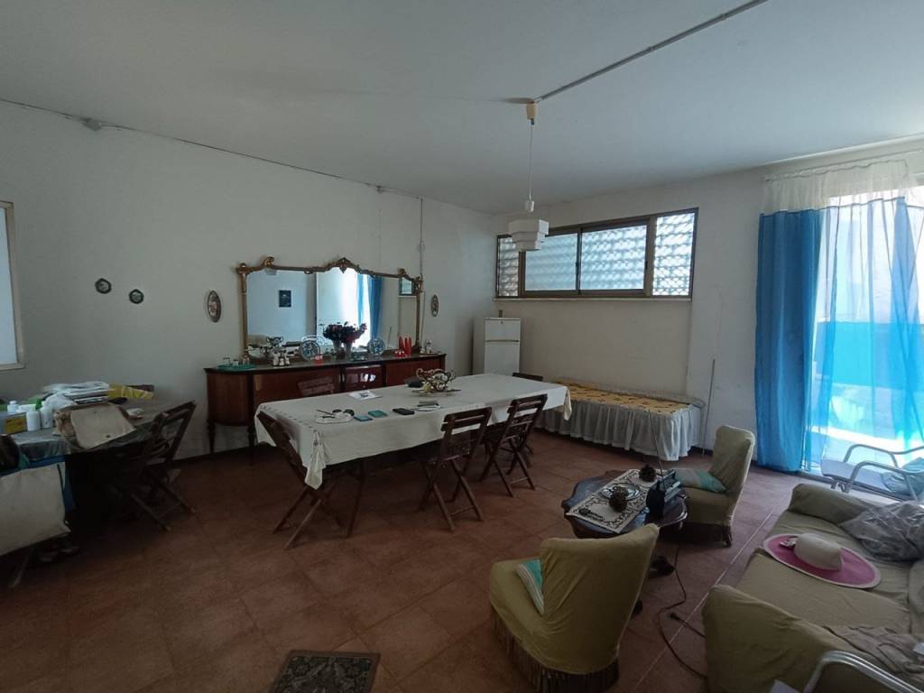 Villa a Augusta in Via dei Gerani - Foto 3