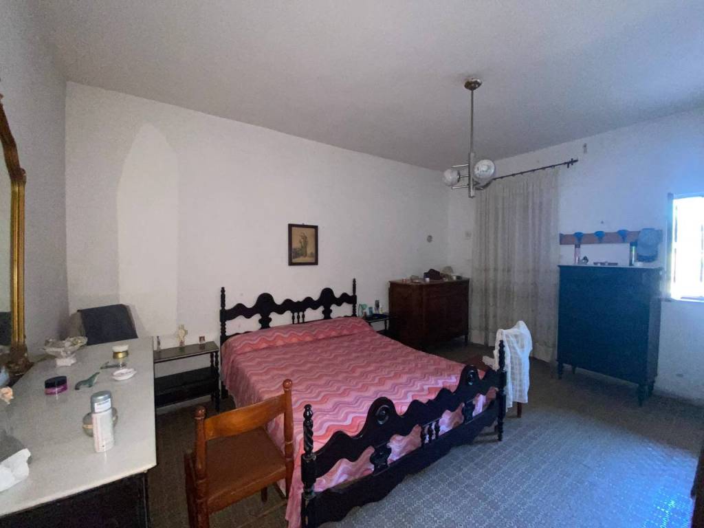 Villa a Augusta in Via dei Gerani - Foto 4