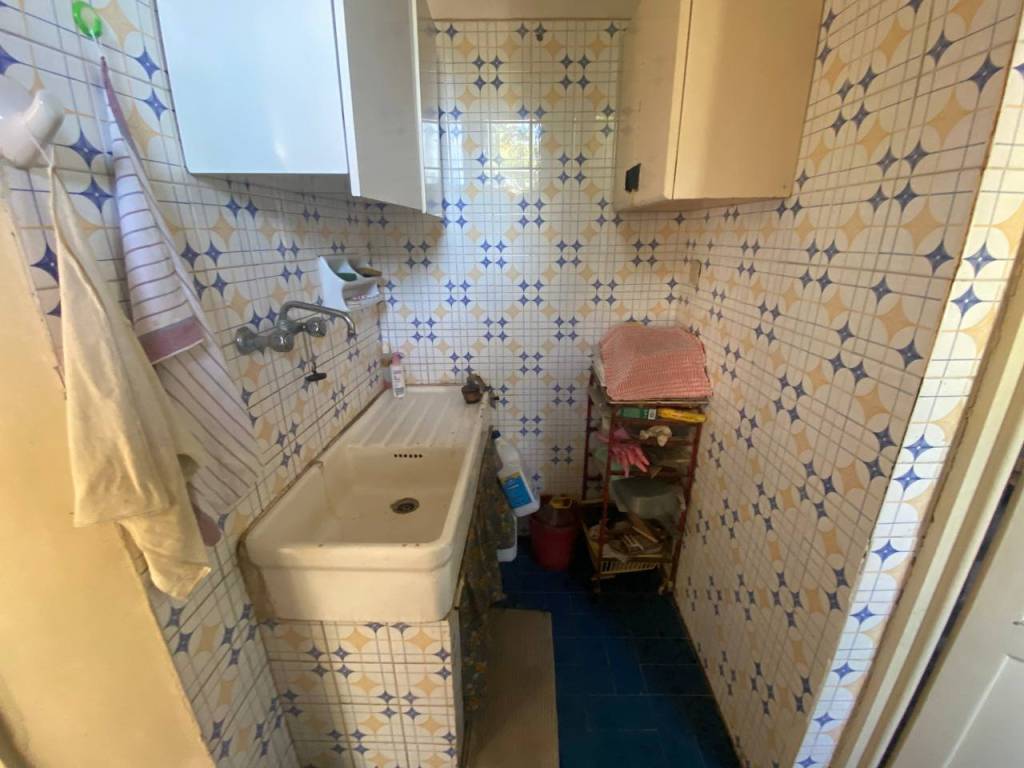 Villa a Augusta in Via dei Gerani - Foto 5