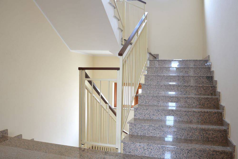 Appartamento a Noto in Via Giandomenico Romagnosi, 37 - Foto 2