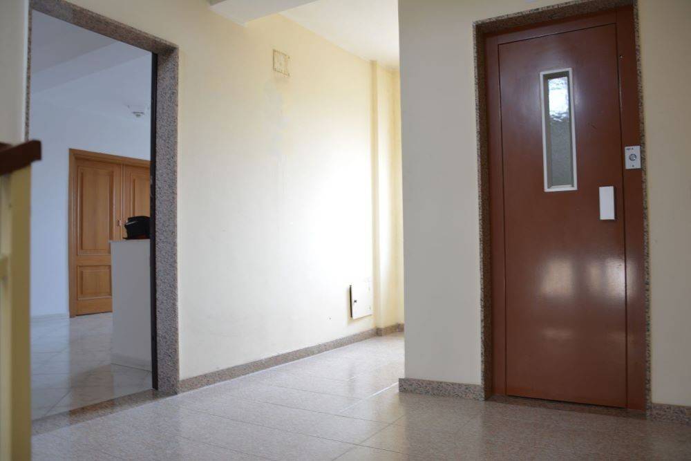 Appartamento a Noto in Via Giandomenico Romagnosi, 37 - Foto 3