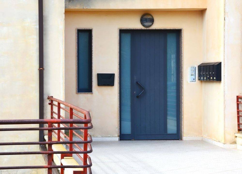 Appartamento a Noto in Via Giandomenico Romagnosi, 37 - Foto 4