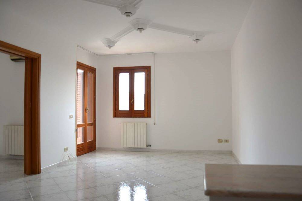 Appartamento a Noto in Via Giandomenico Romagnosi, 37 - Foto 5