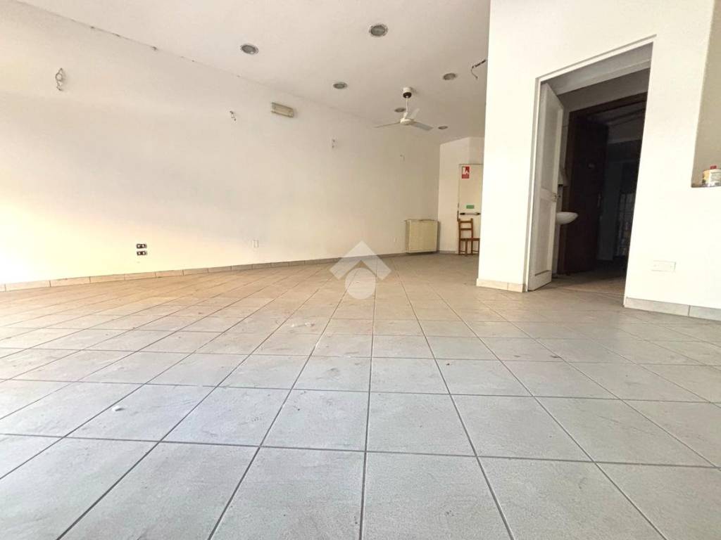 Immobile a Montecatini-terme in via E. Cosimini, 4 - Foto 2