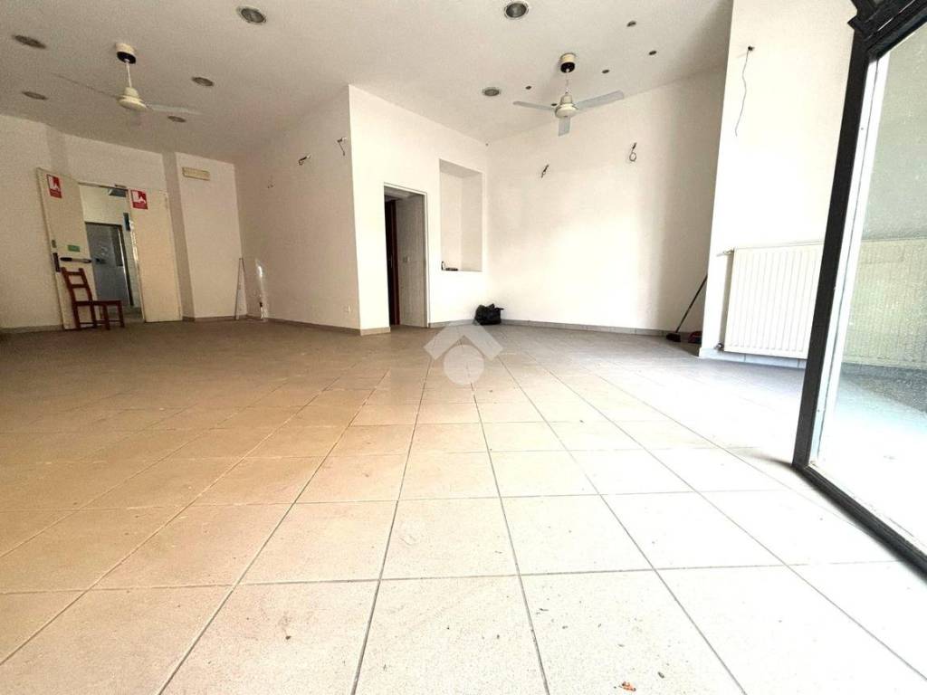 Immobile a Montecatini-terme in via E. Cosimini, 4 - Foto 3