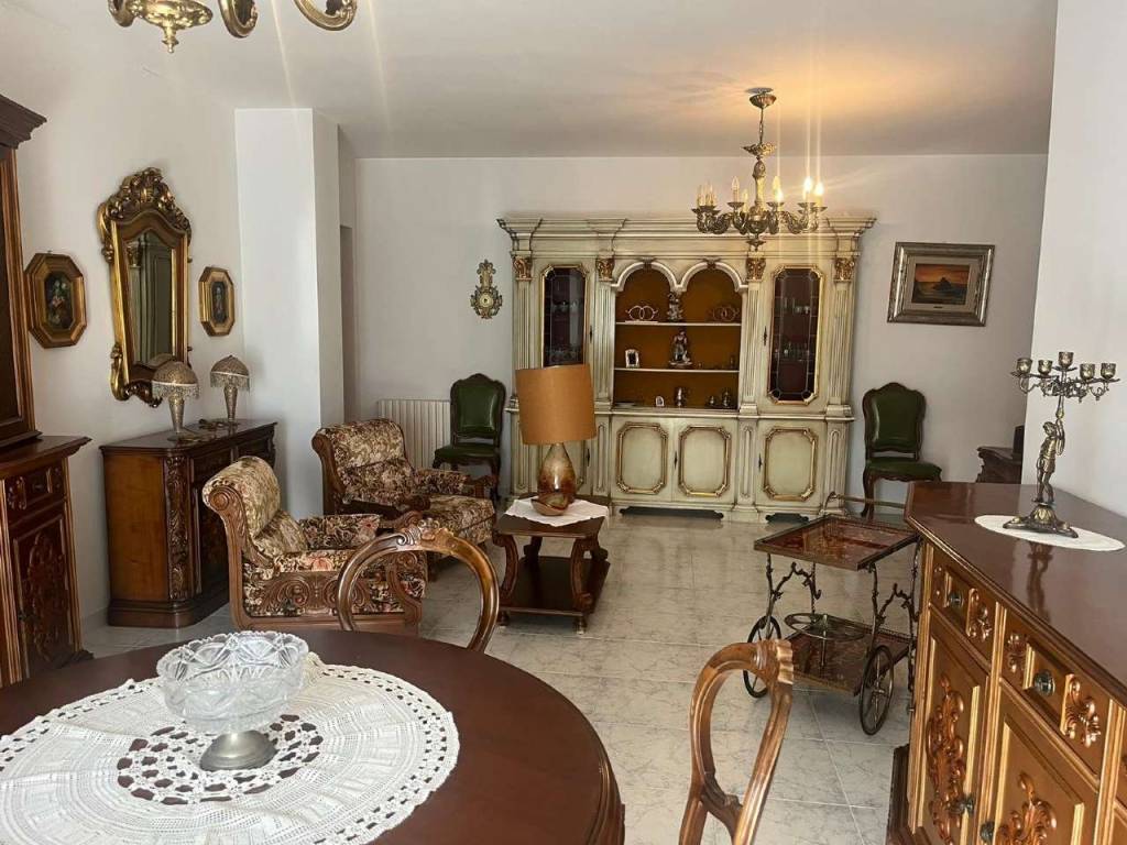 Appartamento a Palermo in via Antonino di Paola - Foto 2
