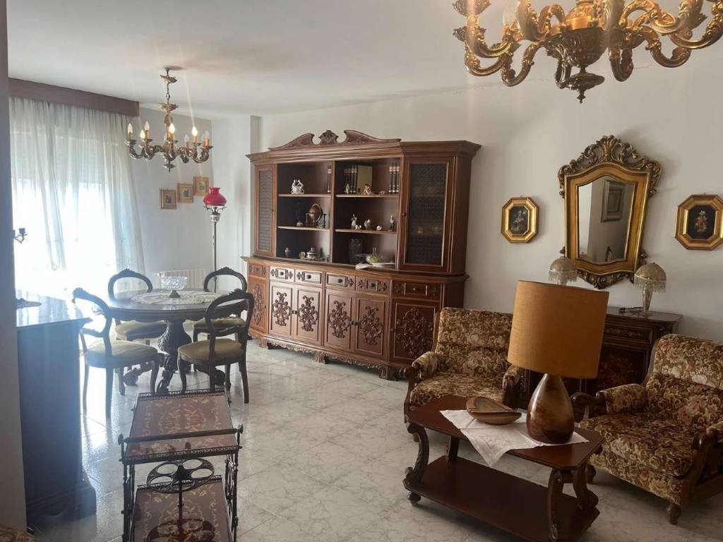 Appartamento a Palermo in via Antonino di Paola - Foto 3