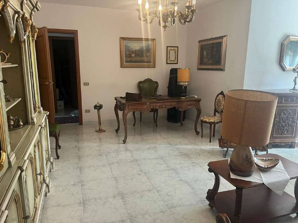 Appartamento a Palermo in via Antonino di Paola - Foto 4