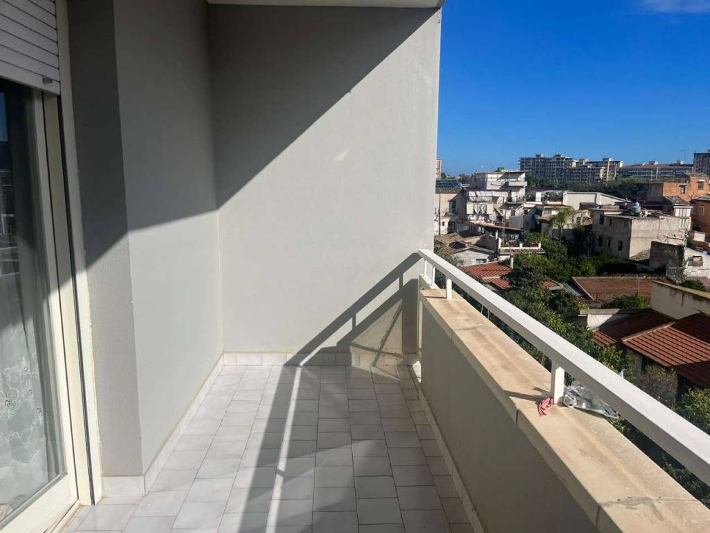Appartamento a Palermo in via Antonino di Paola - Foto 5