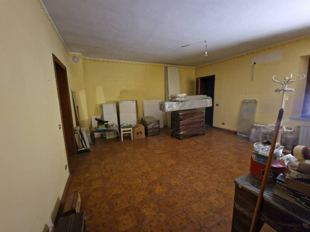 Villa a Dosolo - Foto 4