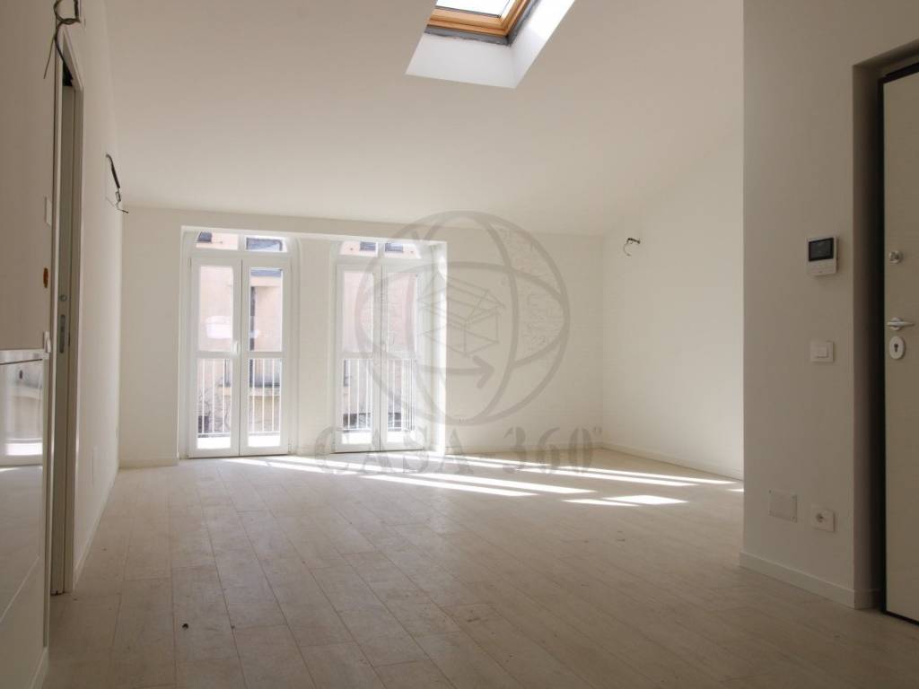 Appartamento a Terni in Via dell'Arringo - Foto 2