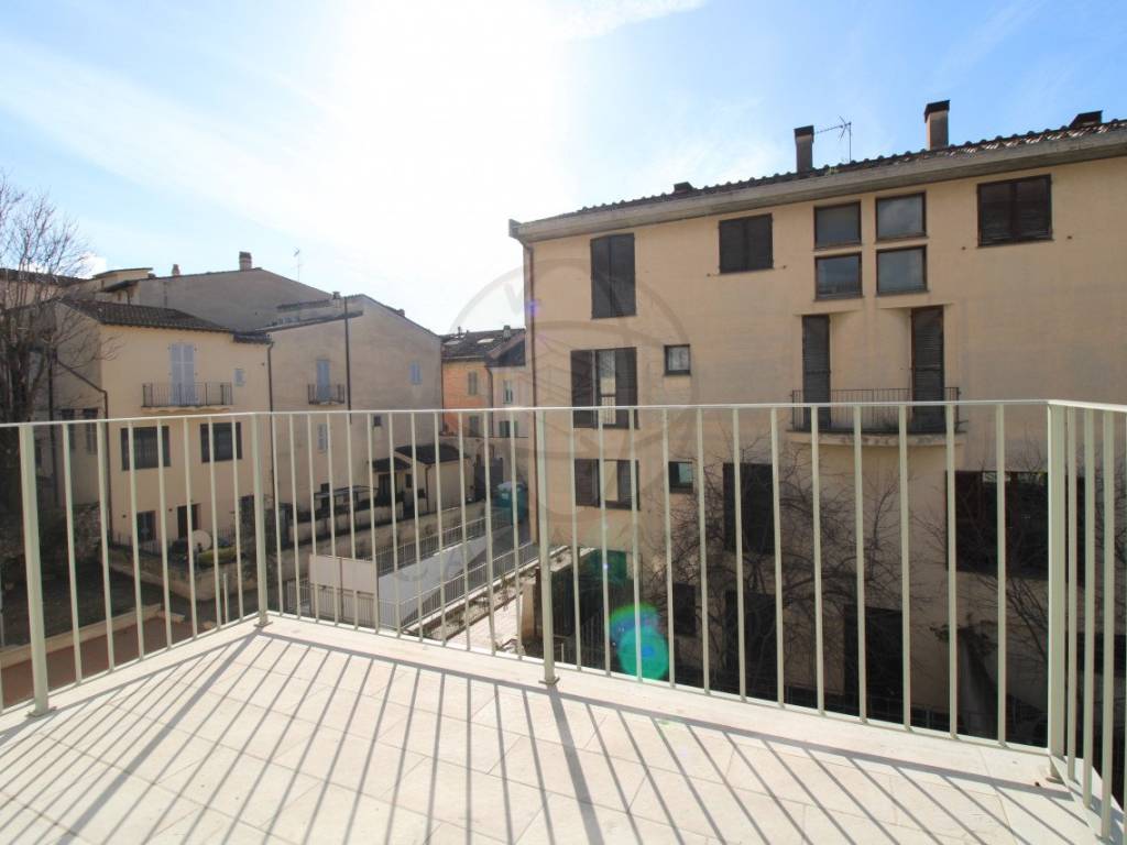 Appartamento a Terni in Via dell'Arringo - Foto 3