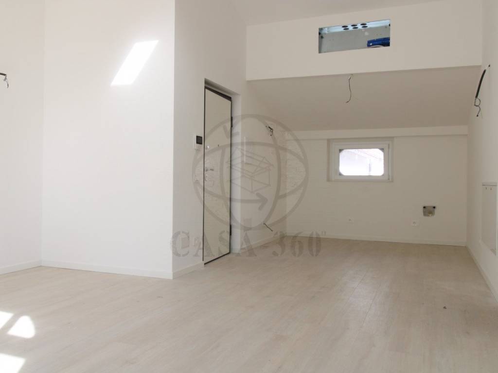 Appartamento a Terni in Via dell'Arringo - Foto 4