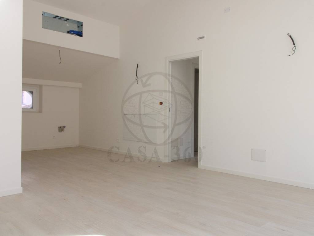 Appartamento a Terni in Via dell'Arringo - Foto 5