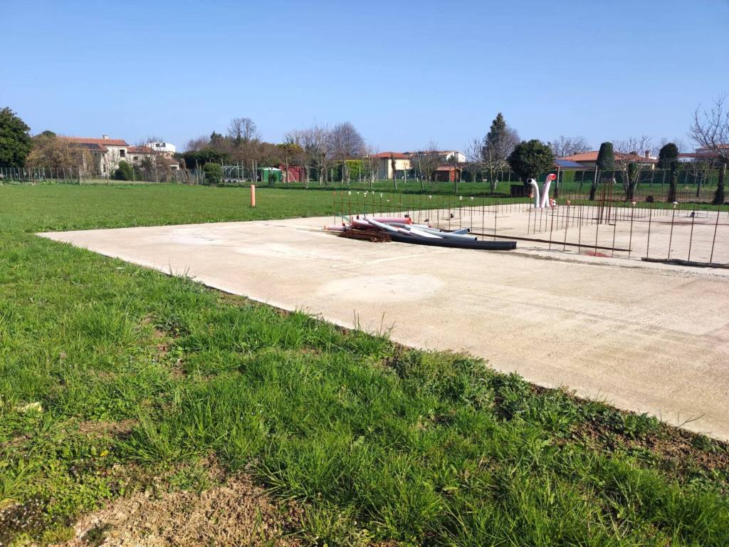 Villa a Montegrotto terme in Via Bacchiglione - Foto 5