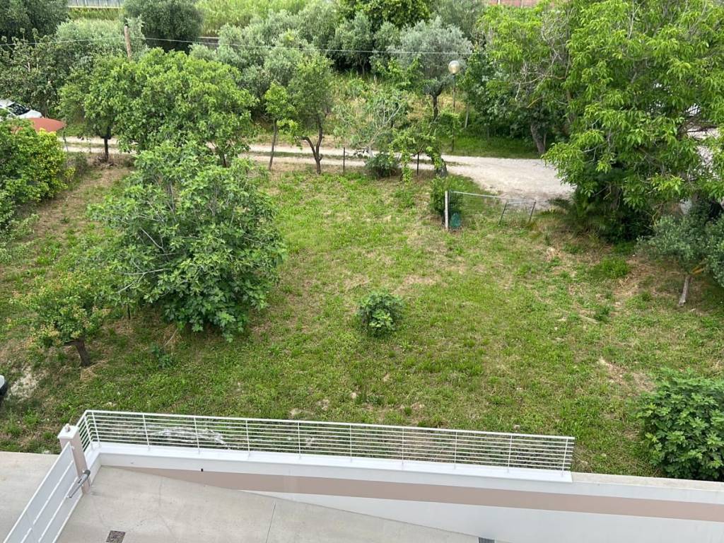 Appartamento a Giulianova - Foto 2