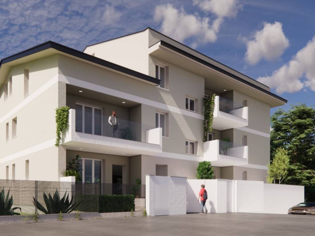 Appartamento a Giulianova - Foto 4