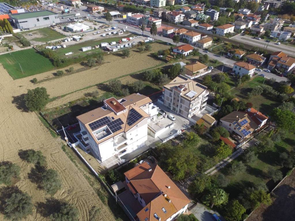 Appartamento a Giulianova - Foto 5