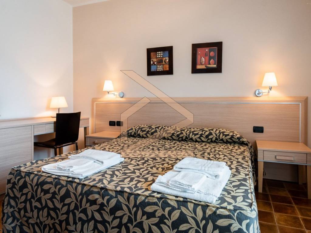 Immobile a Caldonazzo in Via Trento - Foto 2