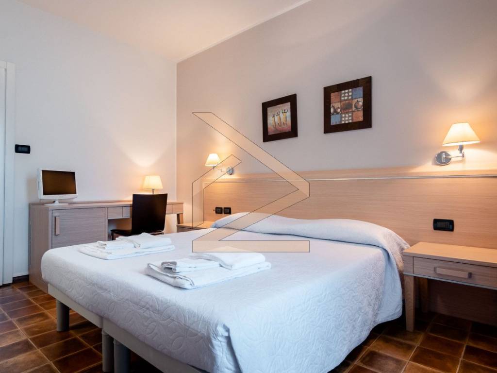 Immobile a Caldonazzo in Via Trento - Foto 3