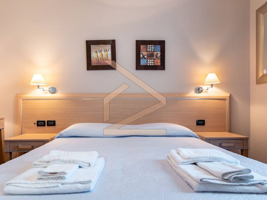 Immobile a Caldonazzo in Via Trento - Foto 4