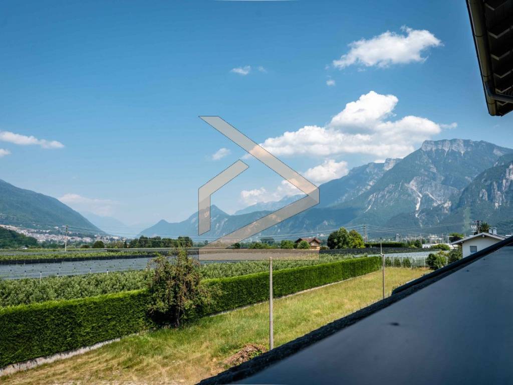 Immobile a Caldonazzo in Via Trento - Foto 5