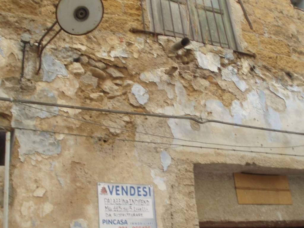 Casa indipendente a Casteldaccia in Via Jannelli, 7 - Foto 3